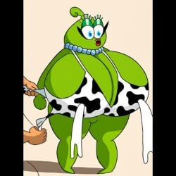 cut_the_rope tagme
