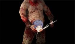 2boys blood blood_on_neck chris_walker_(outlast) corpse cum death decapitated decapitated_head decapitation defeat defeated ero_guro fatality fellatio fellatio_face fellatio_while_penetrated gay gay_sex genshin_impact gore guro horror male male_death male_dominated male_dominating_male male_domination necrophilia outlast penis penis_in_mouth scaramouche scaramouche_(genshin_impact) sex snuff teenage teenage_boy teenager ugly ugly_bastard ugly_man uncensored xguro09 yaoi