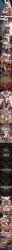 2d ai_generated ai_sensuality anal anal_sex bleached breeding bukkake bunny_ears bunny_girl caption comic cum cum_in_ass cum_in_mouth cum_in_pussy cum_inside cum_on_breasts cum_on_face dark-skinned_female defeated defeated_heroine dialogue double_penetration gangbang gangrape head_down_ass_up kidnapped leotard light-skinned_male markings mind_break mirko miruko missionary_position my_hero_academia queen_of_hearts rape raped rumi_usagiyama spitroast tattoo usagiyama_rumi vaginal_penetration