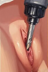 ai_generated corpse dead_body death female gore masochism necrophilia raped snuff unconscious