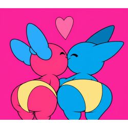 adorabat tagme