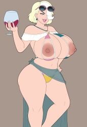 female jpg tagme truewaifu twitter_link