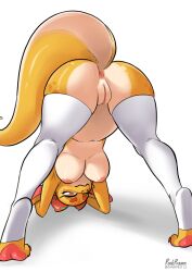 Booru post from rule34.xxx