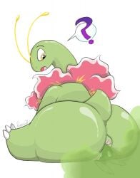 2021 2d 2d_(artwork) 2d_artwork ambiguous_gender anus ass asshole big_ass big_butt brap chubby_female chubby_male confused dinosaur enjoying enjoying_farts facefart facesitting fart fart_cloud fart_fetish farting_in_face farting_on_another fat fat_ass fat_female fat_male female feral furry game_freak generation_2_pokemon generation_3_pokemon latios male meganium nintendo pokemon pokemon_(species) ranxxxu reptile sauropod scalie sitting sitting_on_another sitting_on_person size_difference tail thick_tail wide_hips yellow_eyes