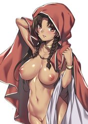 noah (fullmetal alchemist) from fullmetal alchemist by fuya (tempupupu)