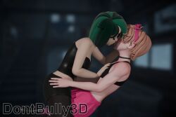 1boy 1boy1girl 1boy1girls 1girls 3d 3d_(artwork) azazel_(dont_bully) blender blender_(artwork) blender_(software) cartoon_network dark_hair dont_bully_(artist) female femboy femboy_on_female goth goth_girl gwen_(tdi) indoors kissing light-skinned_female light-skinned_male light_skin making_out male no_sex no_sex(yet) romantic sitting_on_lap strawberry_blonde_hair total_drama_(series) total_drama_island