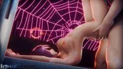1girls 3d anal anal_sex animated asking_for_more begging_for_more blender cum cum_in_ass cum_inside dirty_talk english english_voice_acting grabbing_ass honkai:_star_rail imjustthatkinky ipc_grunt_(honkai:_star_rail) jygreanimation kafka_(honkai:_star_rail) pixiewillow sex sound tagme video