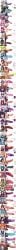 ahri ai_assisted ai_generated altra_x annie_hastur aurora_(league_of_legends) big_balls big_penis briar_(league_of_legends) cassiopeia_du_couteau cum diana_(league_of_legends) evelynn futanari gwen_(league_of_legends) hemipenes horse_penis horsecock kai'sa kalista kayle kindred knot league_of_legends lillia_(league_of_legends) lissandra lulu_the_fae_sorceress miss_fortune morgana multiple_penises naafiri nami_(league_of_legends) neeko nidalee penis_size_chart qiyana_yunalai renata_glasc samira_(league_of_legends) sejuani senna_(league_of_legends) seraphine_(league_of_legends) shyvana sivir sona_buvelle soraka syndra tagme tristana vex_(league_of_legends) xayah zeri_(league_of_legends) zoe_(league_of_legends) zyra