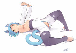 Booru post from rule34.xxx