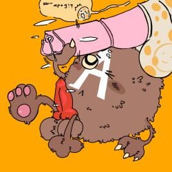 a_person_on_youtube_(character) apersononyoutube apoy battle_for_bfdi battle_for_dream_island bfb bfdi blush blush_lines canine cum cum_in_mouth dog_penis eggy_(bfdi) erected_penis erection female femdom findom findomme futa_on_male futa_only futanari horse_penis horsecock intersex jacknjellify male male_focus object_show object_show_community object_shows osc submissive submissive_male the_power_of_two tpot what youtube youtuber youtuber_boy zoophilia zoophilia_pregnancy