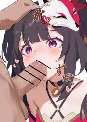 sparkle (honkai: star rail) from honkai (series) by yomiji292