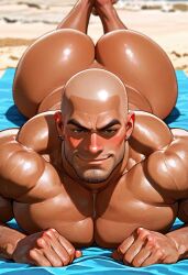 Booru post from rule34.xxx