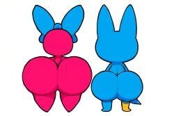 adorabat tagme