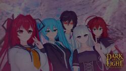3d_animation ahe_gao ahegao_face animated animation anime big_breasts big_penis cum_in_mouth cum_on_body cum_on_face cute_face doggy_style fox_ears fox_girl furry_ears furry_female hoshimi_miyabi juice juicy_pussy missionary_position moaning music sound tagme video video_games zenless_zone_zero