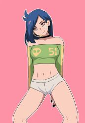 ji-yoon (jourd4n) fan art