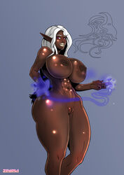 Booru post from rule34.xxx