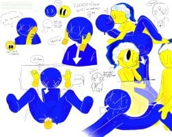 64astr0 dozer_(grace) grace_(roblox) kookoo_(grace) roblox roblox_game self_upload tagme