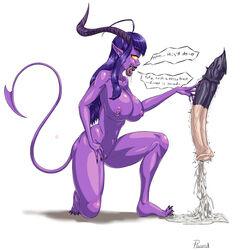 Booru post from rule34.xxx