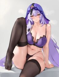 black swan (honkai: star rail) from honkai (series) by hasmk2