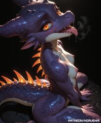 Booru post from rule34.xxx