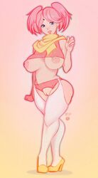 Booru post from rule34.xxx