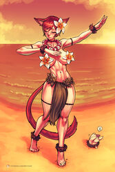 Booru post from rule34.xxx