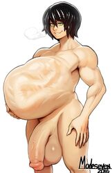 Booru post from rule34.xxx