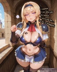 blacked fan art
