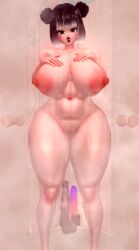 character request from copyright request by bandizone