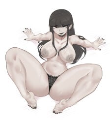 Booru post from rule34.xxx