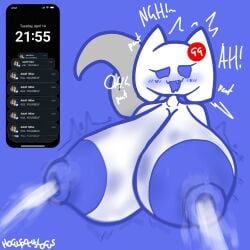adolf hitler from discord (app)