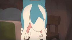 Booru post from rule34.xxx
