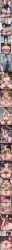 comic comic_page image_set ai_generated maddogai shiny_skin dialogue english_text text english watermark wet wet_body sweat sweatdrop sweating sweaty sweaty_body fate_(series) fate/grand_order yamato_takeru_(fate) ponytail hair long_hair artoria_pendragon artoria_pendragon_(fate) artoria_pendragon_(lancer) mommy milf 1girls 1boy size_difference taller_female blond muscular muscular_female muscles blonde_hair blonde_hair_female female male absurd_res comic_strip back_view back big_ass ass breasts big_breasts grabbing grabbing_ass smile smiley_face smiling large_breasts breasts_bigger_than_head gloves fujimaru_ritsuka_(male) sex_noises impregnation_request hearts hearts_around_text cuck ntr netorare closed_door shadow abs balls ballsack big_balls big_penis blush cant_see_the_haters eyes_hidden large_areolae large_ass large_penis open_mouth penis precum pussy pussy_juice pussy_juice_drip squatting testicles veiny veiny_penis kissing_penis paizuri fellatio paizuri_fellatio oral oral_sex penis_between_breasts looking_pleasured eyes_rolled_back green_eyes oral_penetration balls_deep deepthroat face_fucking throat_fuck throat_bulge cum cumming cumming_while_penetrating ejaculation ejaculating_cum cum_inside cum_in_pussy nakadashi cum_on_breasts sex penetration vaginal_penetration looking_at_viewer looking_at_partner anus nipples areolae heart_symbol heart pounding pounding_pussy sperm_cell sperm sperm_meets_ovum ovum ovum_with_heart impregnation after_sex ovum_deformation tongue tongue_out begging begging_for_more