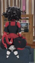 3d 9:16 animated ass ass_crush ass_smothering big_ass chair_activities demon demon_boy demon_girl english_audio english_dialogue english_voice_acting face_in_ass facesitting fat_ass female figurine figurines gaming helluva_boss huge_ass huge_hips husband_and_wife imp living_room living_room_sex longer_than_10_seconds male massive_ass millie_(helluva_boss) model_kit moxxie_(helluva_boss) moxxie_(valorlynz) muffled_moan muffled_moaning muffled_scream muffled_speech nintendo_switch preview red_skin sed2116 sfm sherman_(tank) shorter_than_30_seconds sitting sitting_on_person smothering smothering_ass sound source_filmmaker switch_console t-34_(tank) tagme tank thick_ass tiger_tank tv tv_screen unfinished vertical_video video video_game_background voice_acted war_thunder wide_hips wife_and_husband work_in_progress