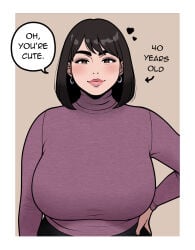 Booru post from rule34.xxx