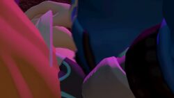 1futa 1girls 3d alleyway anal anal_sex barefoot blowjob blue_hair car car_sex clothed_sex cum cum_in_pussy cum_inside cum_on_body driving driving_car driving_nude fast_thrusts futanari ginger_hair hiding masturbation meggy_spletzer mr_plushgore naked naked_sex outside_sex pedal_pumping purple_eyes sandals sfm smg4 socks socks_and_sandals socks_and_shoes sound source_filmmaker tagme tari_(smg4) vaginal_penetration vaginal_sex video