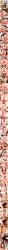 abs after_sex after_vaginal ahegao_face ai_generated almost_caught animal_genitalia animal_penis ass ass_up ass_up_face_down bangs bathroom beastiful bending_forward bestiality big_breasts black_fur blonde blonde-haired_female blonde_female blonde_hair blowjob blue_eyes blush blush_lines blushing blushing_female breasts breasts_pressed_together brown_eyes brown_hair burping canine_penis clenched_fist collage comic covering_mouth cum cum_drip cum_in_mouth cum_in_pussy cum_inside cum_on_body cum_on_breasts cum_on_face cumshot dalmatian deepthroat dialogue dog doggy_style doggystyle domestic_dog dress female female_abs feral feral_on_female feral_on_human feral_penetrating feral_penetrating_human foam glasses hands_behind_head hidden_sex highres horsecock huge_breasts husky ice impaled knot knot_fucking knotted_penis knotting laying_down looking_at_another looking_at_partner looking_at_penis looking_at_viewer looking_back looking_down looking_pleasured looking_up mating_press mature_female medium_breasts milf motion_lines office_lady on_all_fours open_mouth orgasm orgasm_face original_character panties panties_aside panties_only paw_on_head penis penis_in_mouth penis_in_pussy penis_out perky_breasts phone_call pussy pussy_focus pussy_juice pussy_juice_string pussy_juice_trail pussy_lips red_hair rough_sex scared scared_expression sex shocked shocked_expression shocked_eyes shower showering sitting skinny small_breasts smartphone smile smile_at_viewer spreading standing stealth_sex straight_hair strong_female text tiny_breasts towel tube_dress upside-down vagina vaginal vaginal_fluids vaginal_juices vaginal_penetration vaginal_sex wet wet_body wet_hair wet_pussy wet_skin white_fur worried worried_expression worried_face worried_look young younger_female zoophilia