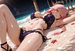 Booru post from rule34.xxx