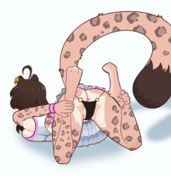 Booru post from rule34.xxx