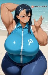 1female Rule 34 Image