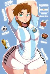 ai fan art