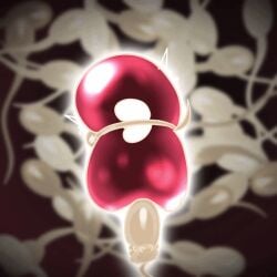 aggressive_fertilization anaconda_fertilization animated cell_division dna fertilization geulimykun_(skbyunea413) gif hyuuga_hinata impregnation naruto ovum pregnant raikage sperm text x-ray