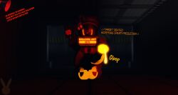 1boy 3d balls churrorr34 cum cum_drip english_text femboy_only horsecock hyper_penis orange_cum penis roblox robloxian robot solo tagme text