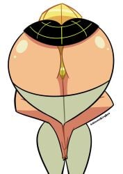 2d (Artwork) Rule 34 Image