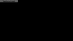 1boy 1girls 2017 3d animal_genitalia animated bestiality black_screen_roulette blizzard_entertainment canine canine_penis d.va dog duo erection fellatio female feral feral_on_female feral_on_human hair hi_res human interspecies knot looking_at_viewer male mammal meka open_mouth oral outside overwatch penis randomsfmstuff sex solo_focus sound source_filmmaker straight sword_swallowing_position tagme throat_swabbing tongue video video_games zoophilia