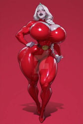 1girls ass_bigger_than_head baldur's_gate baldur's_gate_3 big_ass big_breasts big_thighs breasts breasts_bigger_than_head bust busty chest child_bearing_hips curvaceous curvy curvy_figure dungeons_and_dragons enormous_ass enormous_breasts enormous_thighs female forgotten_realms gigantic_ass gigantic_breasts gigantic_thighs hips hourglass_figure huge_ass huge_breasts humanoid hyper_thighs large_ass large_breasts large_female legs massive_ass massive_breasts massive_thighs mature mature_female slim_waist thick thick_ass thick_hips thick_legs thick_thighs thighs thighs_bigger_than_head voluptuous voluptuous_female waist wide_ass wide_hips wide_thighs digital_media_(artwork) ai_generated urumcevarts hyper_breasts hyper_ass 3d ass changeling huge_thighs large_thighs orin_the_red pale_skin pale-skinned_female