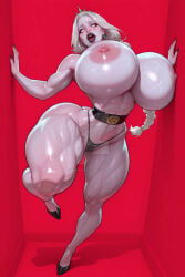 1girls ass_bigger_than_head baldur's_gate baldur's_gate_3 big_ass big_breasts big_thighs breasts breasts_bigger_than_head bust busty chest child_bearing_hips curvaceous curvy curvy_figure dungeons_and_dragons enormous_ass enormous_breasts enormous_thighs female forgotten_realms gigantic_ass gigantic_breasts gigantic_thighs hips hourglass_figure huge_ass huge_breasts humanoid hyper_thighs large_ass large_breasts large_female legs massive_ass massive_breasts massive_thighs mature mature_female slim_waist thick thick_ass thick_hips thick_legs thick_thighs thighs thighs_bigger_than_head voluptuous voluptuous_female waist wide_ass wide_hips wide_thighs digital_media_(artwork) ai_generated urumcevarts hyper_breasts hyper_ass 3d ass changeling huge_thighs large_thighs orin_the_red pale_skin pale-skinned_female