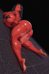 1girls 3d ai_generated ass_bigger_than_head big_ass big_breasts big_thighs bimbo breasts breasts_bigger_than_head bust busty chest child_bearing_hips curvaceous curvy curvy_figure digital_media_(artwork) dungeons_and_dragons enormous_ass enormous_breasts enormous_thighs female giant_ass giant_breasts giantess gigantic_ass gigantic_breasts gigantic_thighs hips hourglass_figure huge_ass huge_breasts humanoid hyper_ass hyper_breasts hyper_thighs large_ass large_breasts large_female legs massive_ass massive_breasts massive_thighs mature mature_female original_character red-skinned_female red_body red_skin slim_waist thick thick_ass thick_hips thick_legs thick_thighs thighs thighs_bigger_than_head tiefling urumcevarts voluptuous voluptuous_female waist wide_ass wide_hips wide_thighs