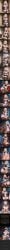 1girl 1girls 2d after_cunnilingus after_sex after_vaginal ai_generated alicia_arcturus anus areolae armor armored_female arms_up big_breasts blacked blonde blonde_female blonde_hair caption cleaning cleaning_pussy comic comic_page cuck cuckold cuckold_pov cuckolding dark-skinned_male dark_skin english english_text female femdom fingering frownstanding_masturbation hi_res high_quality high_resolution highres human humiliated humiliation in_front_of_cuckold interracial kuroinu_~kedakaki_seijo_wa_hakudaku_ni_somaru~ large_breasts licking looking_at_penis male malesub medieval middle_finger multiple_positions netorare netorase nipples ntr penis penis_size_difference pointing pointing_at_viewer pov purple_eyes pussy pussy_juice qos qos_tattoo queen_of_spades raceplay sex size_difference small_penis small_penis_humiliation spade_tattoo speaking speech_bubble stockings sweat tattoo text text_bubble thin_waist vagina vaginal vaginal_penetration vaginal_sex wide_hips zimalarey
