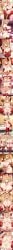 angelica rapha redgrave from otome game sekai wa mob ni kibishii sekai desu by anomiko